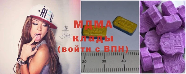амф Алексин
