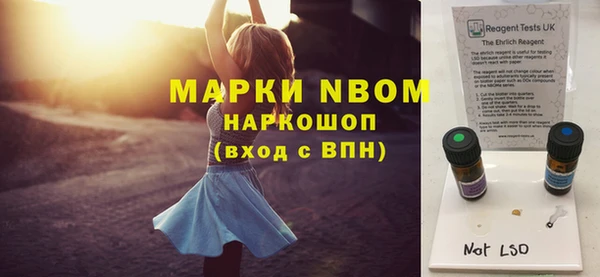 амф Алексин