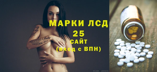 амф Алексин