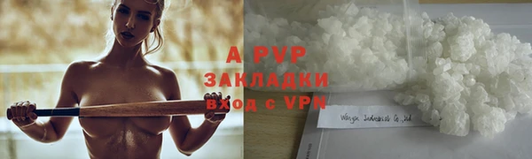 амф Алексин